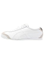 asics onitsuka tiger zalando