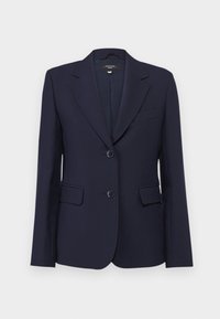 UVA - Blazer - blu