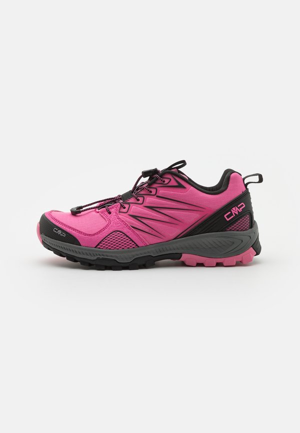 ATIK TRAIL RUNNING  - Hikingschuh