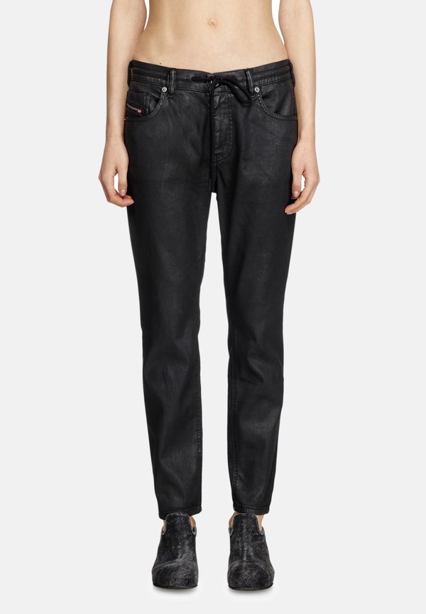 KRAILEY JOGG  - Jeans Tapered Fit