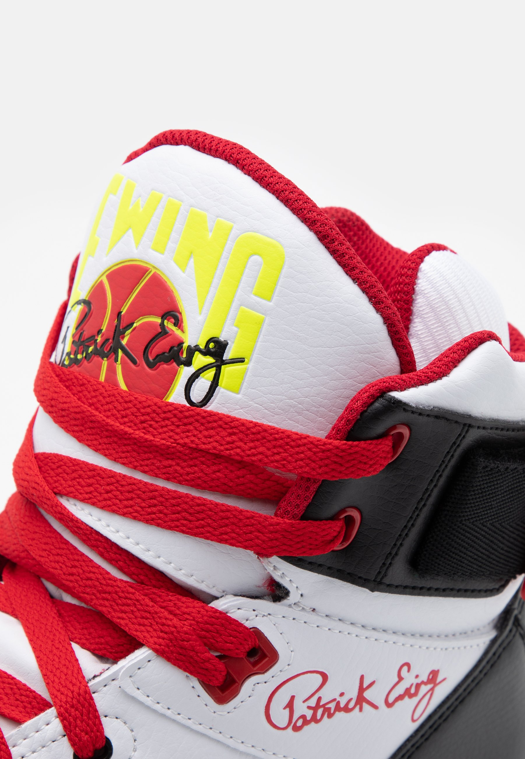 zalando patrick ewing