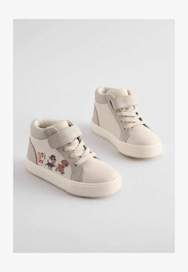 STANDARD FIT PAW PATROL – Lauflernschuh