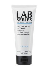 MULTI-ACTION FACE WASH 100ML - Ansiktsrengöring