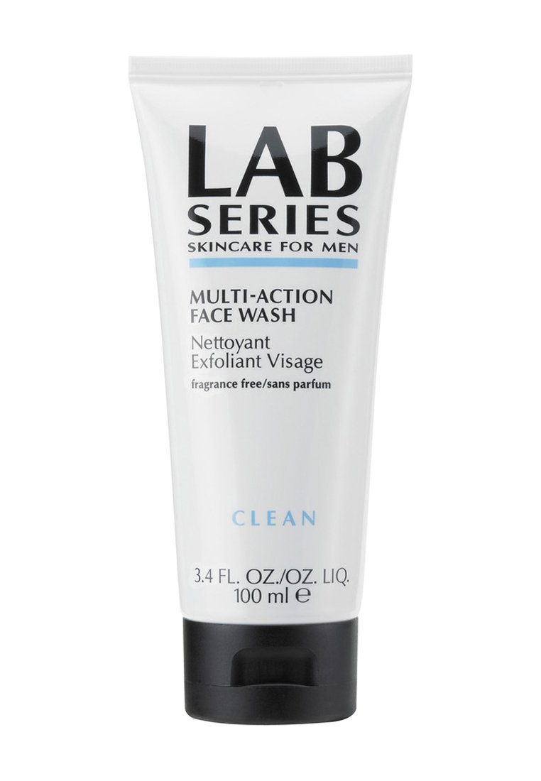 Lab Series MULTIACTION FACE WASH 100ML Detergente Zalando.it
