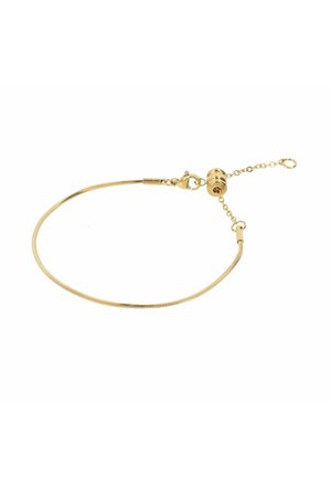 Bracciale - oro