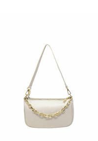 Borsa a mano - beige