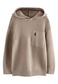 Non sélectionné, neutral