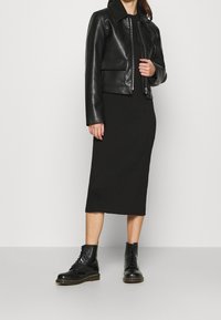 G-STAR Tubino - black