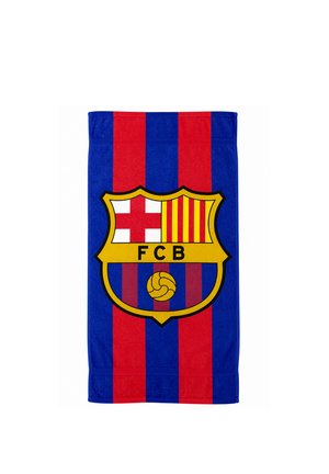 Cerdá FC BARCELONA UNISEX wielokolorowy