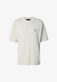 Neizbrano, vintage grey