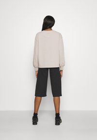 Patagonia Felpa - beige