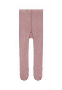 Unausgewählt, pink