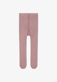 Non sélectionné, pink