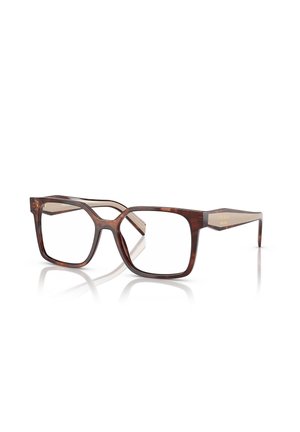 Occhiali da sole - marrone