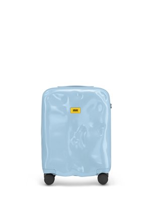 ICON - CABIN - Trolley - sky blue