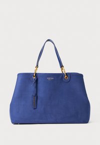 Não selecionado, bluette