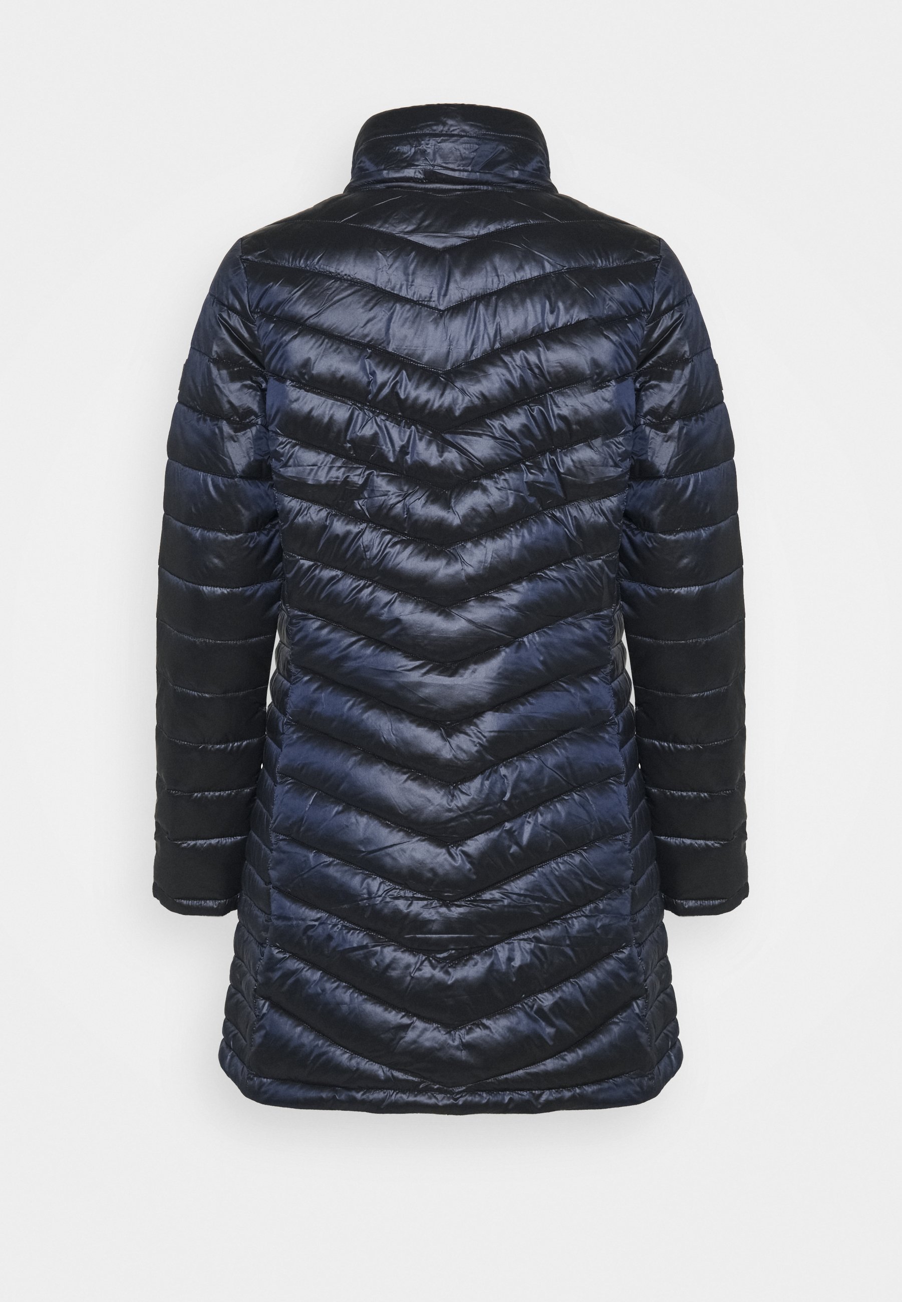 regatta andel 11 coat