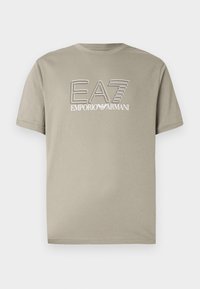 Δεν επιλέχθηκε, roasted cashew