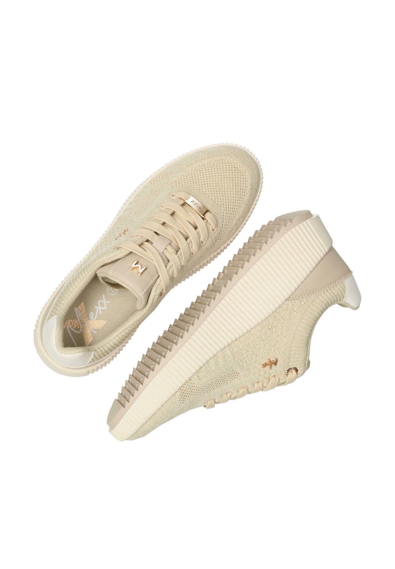 adidas gazelle silver green womens Tenis Adidas negros unisex niña niño – Kima Shop HN main image 0