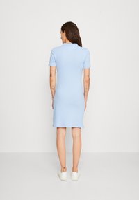 tommy-hilfiger-1985-dress-vestido-informal-vessel-blue-azul