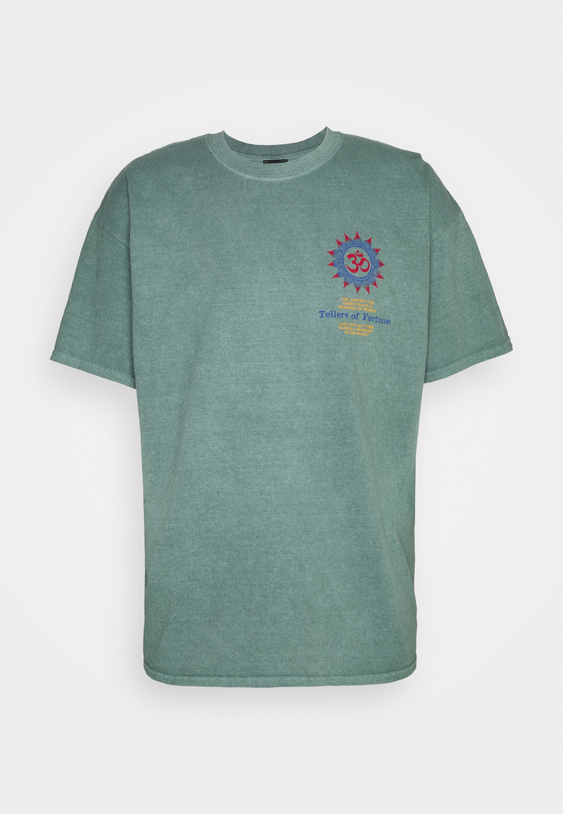 btwin cycling t shirts