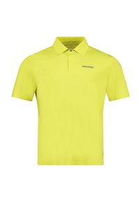 Ej vald, fresh green