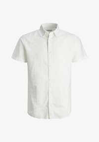 Vybrané, white