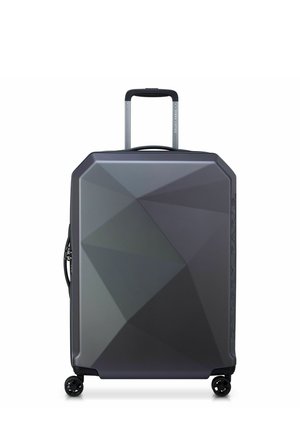 KARAT 66 CM - Trolley - anthrazit