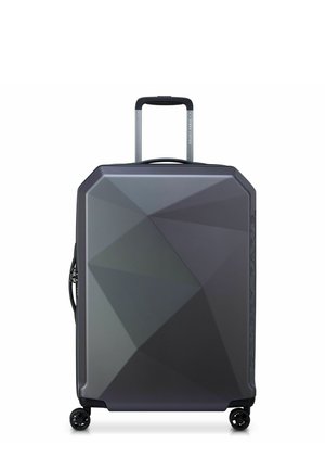 KARAT ROLLEN 66 CM - Trolley - anthrazit