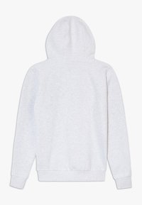 Ellesse Sudadera - light grey