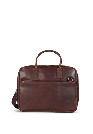 Torba na laptopa