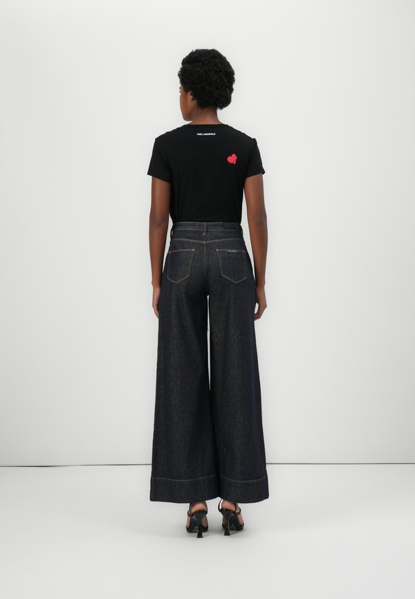 FASHION WIDE LEG - Wide Leg4