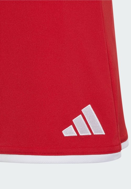 adidas Falda pantalón Entrada26 — foto 3