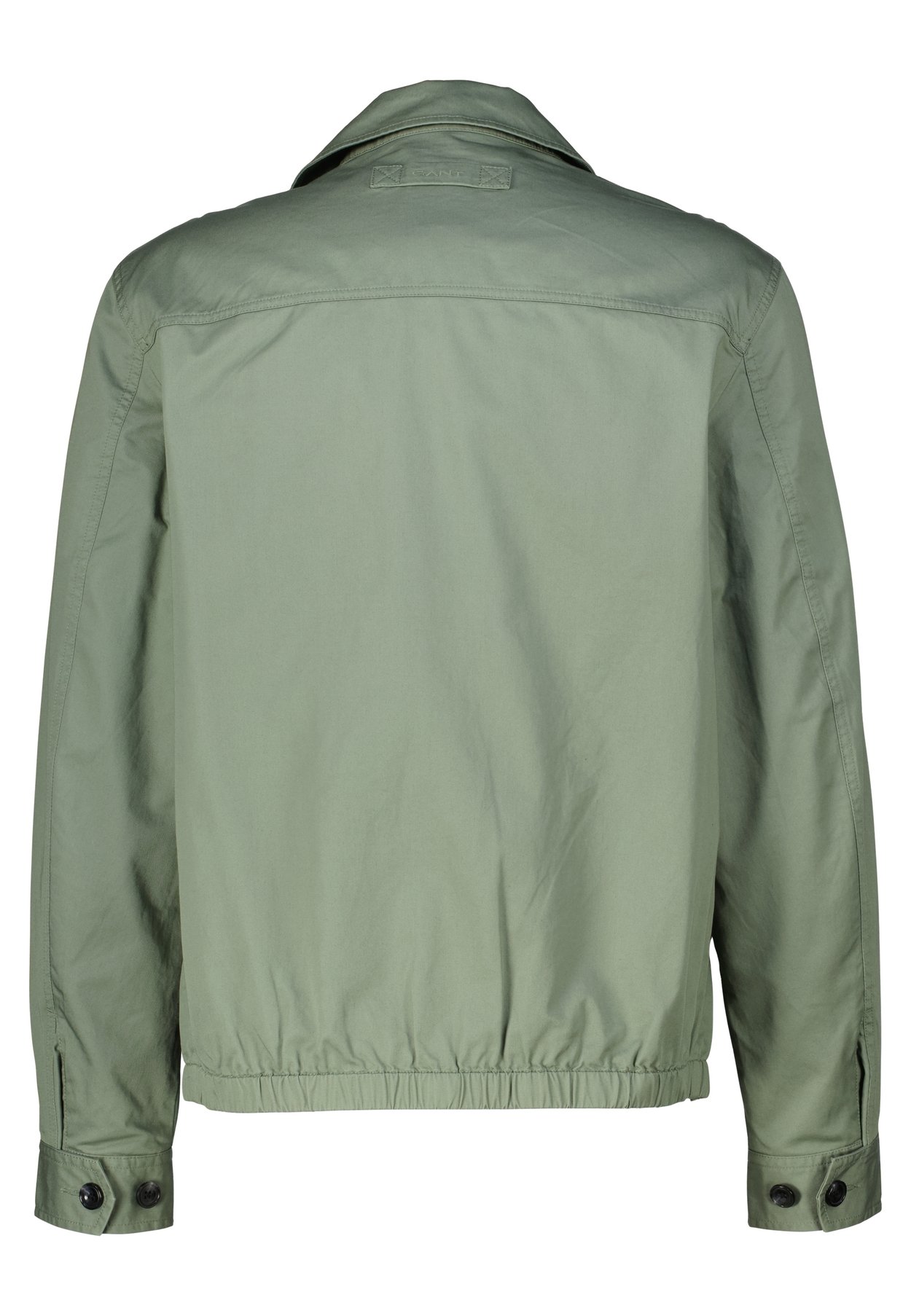 Übergangsjacke