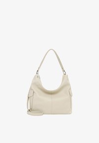 Non sélectionné, beige