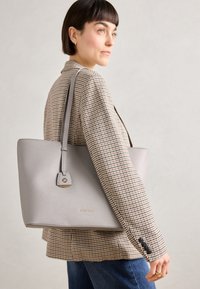 Sac à main - grey