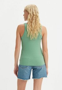 Levi's® Top - coastal fjord