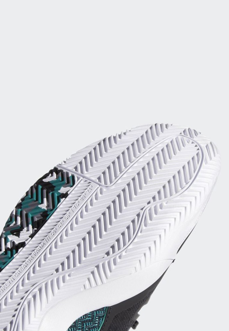 Uomo PRO VISION SHOES - Scarpe da basket Uomo PRO VISION SHOES - Scarpe da basket