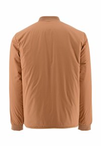 JOTT BOGOTA - Chaquetas bomber - marron
