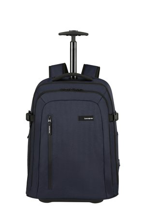 ROADER LAPTOP  - Sac à dos - dark blue