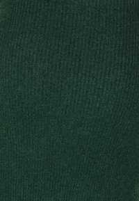 VILA VIRIL NOOS - Ceruzaszoknya - pine needle