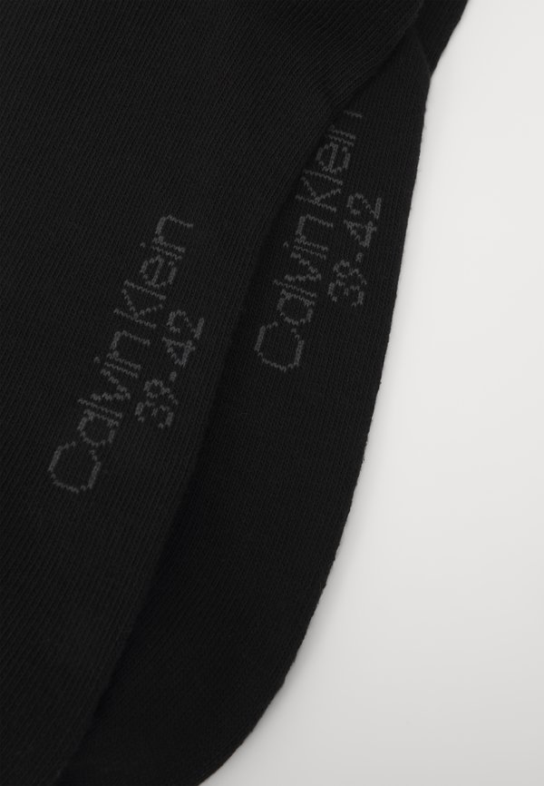 MEN SNEAKER 2 PACK - Socks2