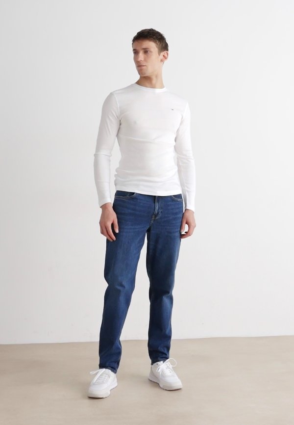 CORE HARLEM  - Straight leg jeans2