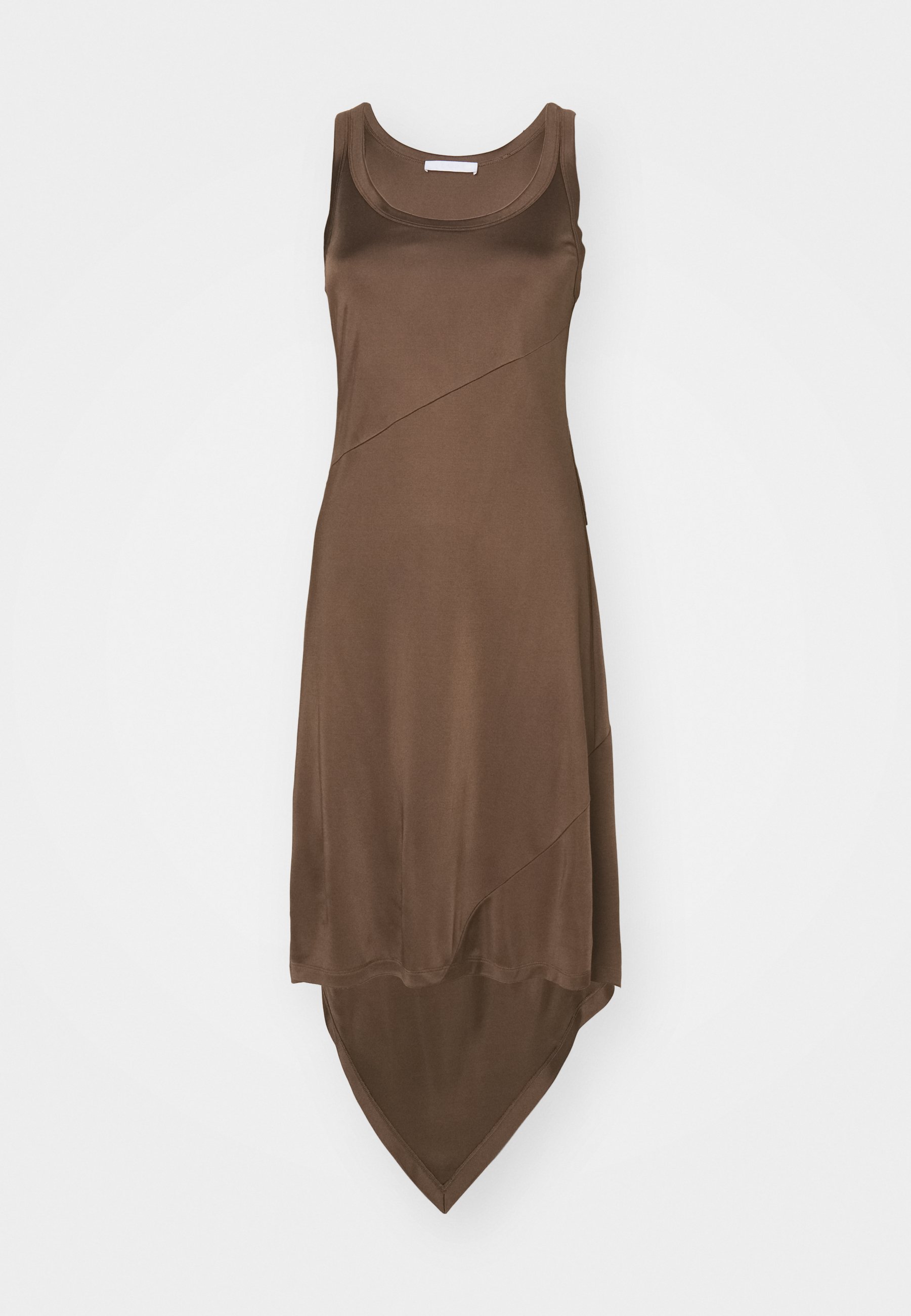 HELMUT LANG スリムテラトトラウサ O01HW205094 001BLACK Helmut Lang - Niska cena - Kup online | Zalando