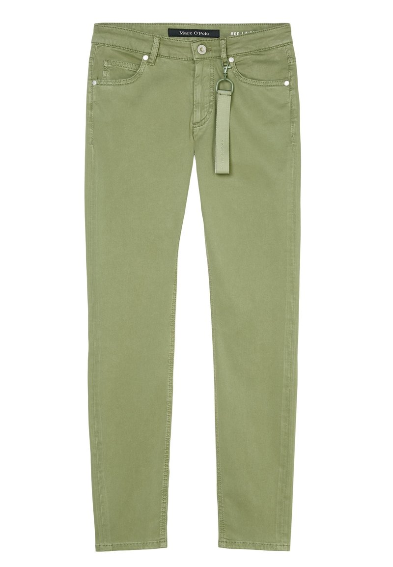 Blugi slim fit