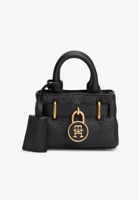 Δεν επιλέχθηκε, black