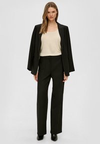 s.Oliver BLACK LABEL - Sweter