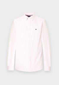 Δεν επιλέχθηκε, classic pink/stripe