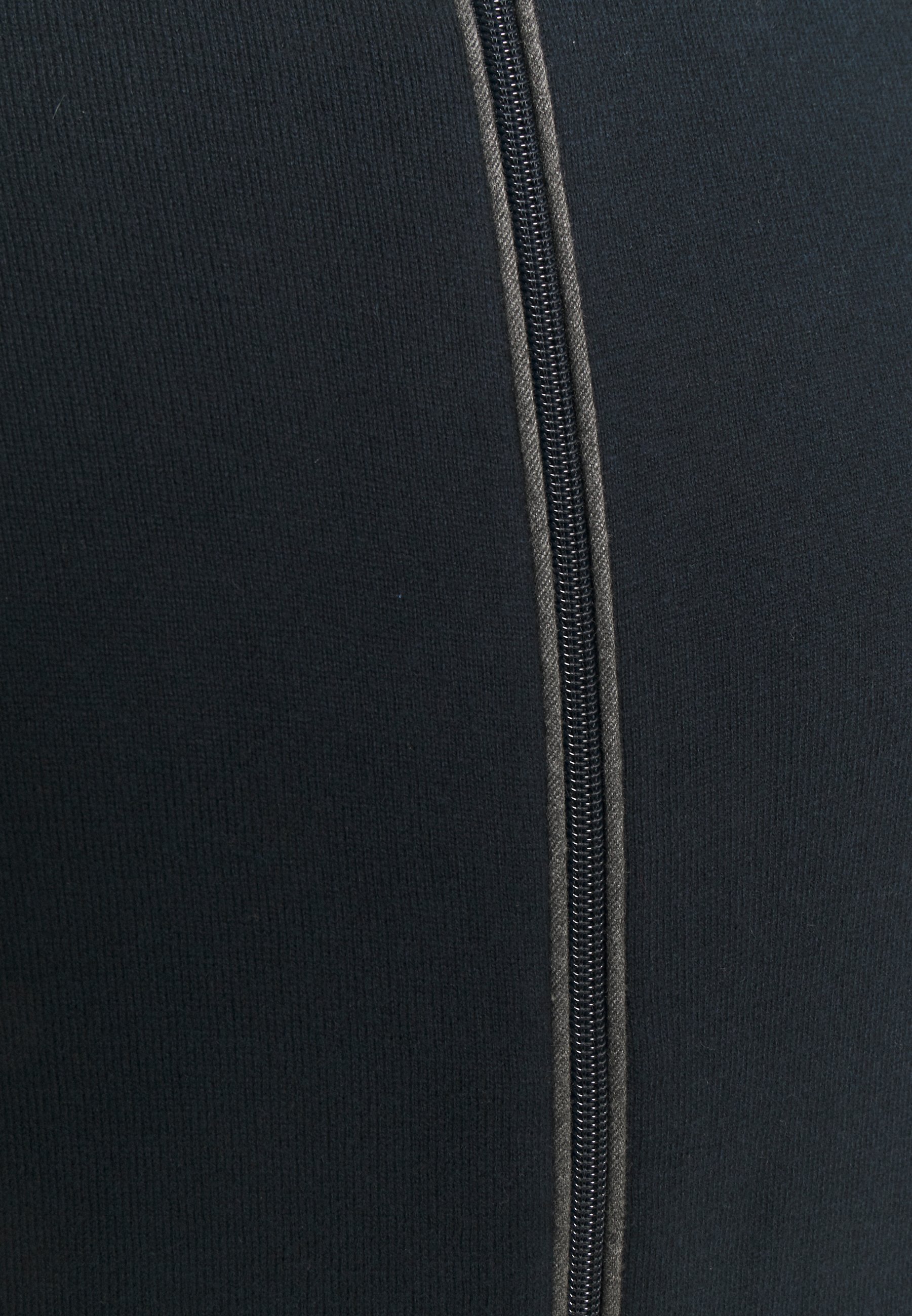 Homme JACKET - Gilet Homme JACKET - Gilet