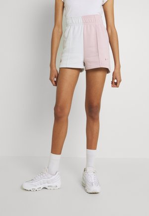 Pantalon de survêtement - lilac